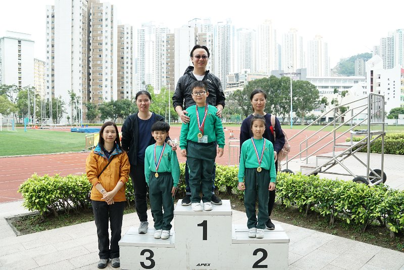 SMP02801.JPG