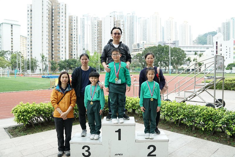 SMP02802.JPG