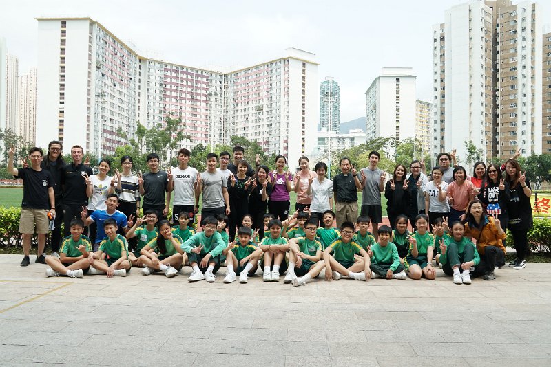SMP02815.JPG