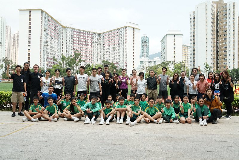 SMP02816.JPG
