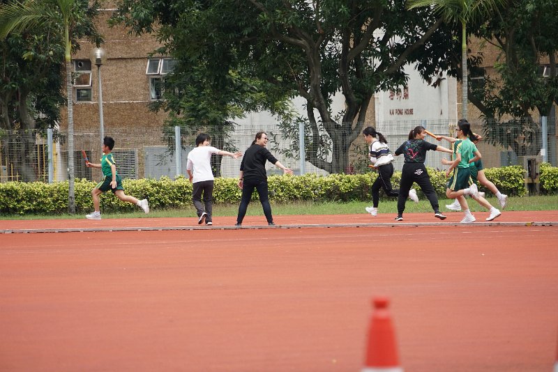 SMP02830.JPG