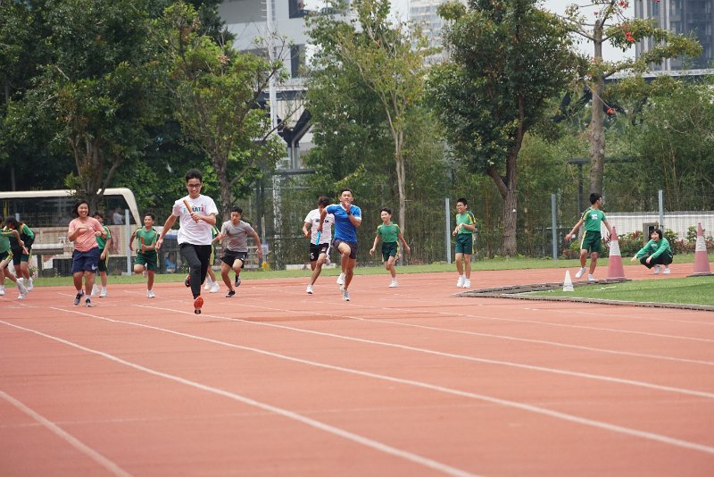 SMP02853.JPG