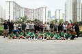 SMP02818