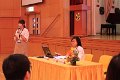IMG_5696