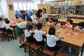 IMG_5791