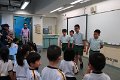 IMG_5898