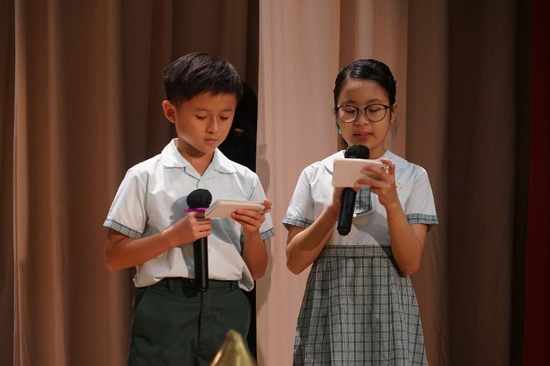 KIT01688.JPG