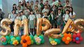 DSC06460