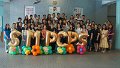 DSC06465