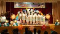 DSC06469