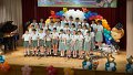 DSC06481