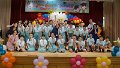 DSC06492