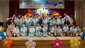 DSC06494