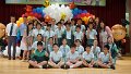 DSC06496