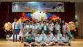 DSC06497