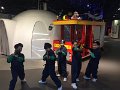 IMG_6625