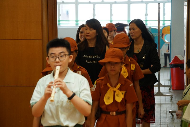 SMP03209.JPG