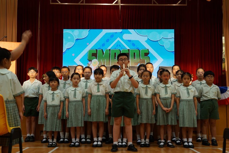 SMP03213.JPG