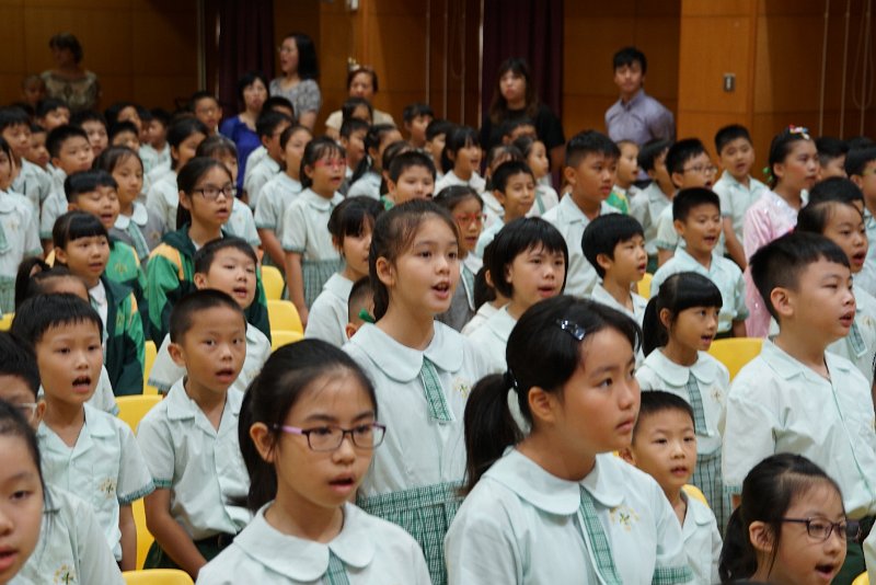 SMP03219.JPG