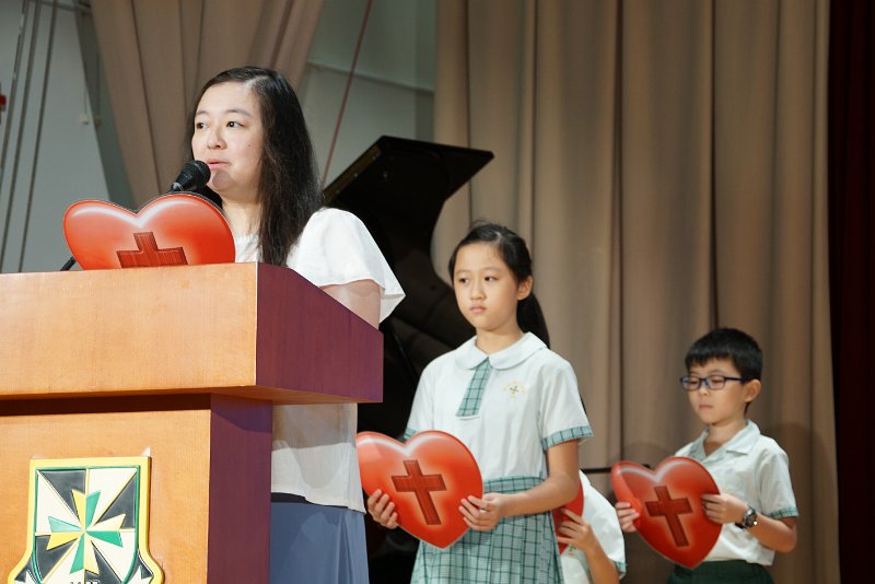 SMP03229.JPG