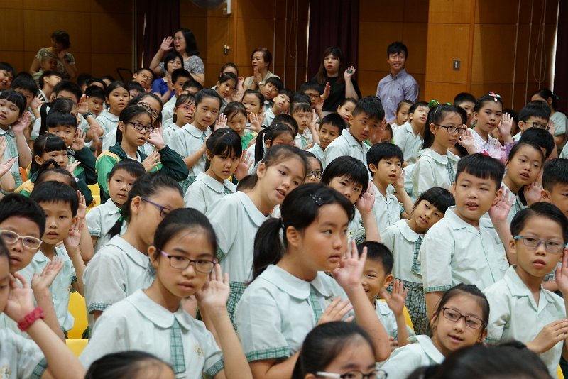 SMP03231.JPG