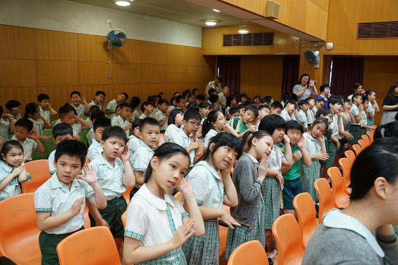 SMP03239.JPG