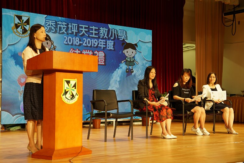 SMP03246.JPG