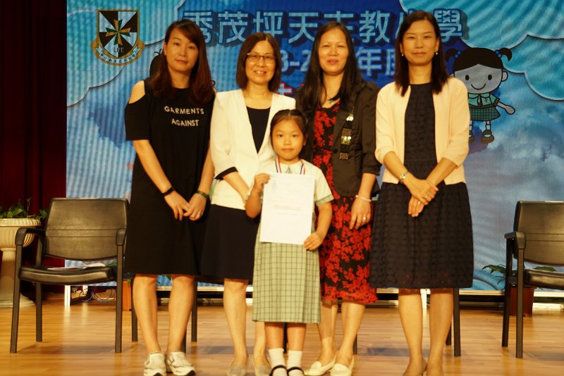 SMP03321.JPG