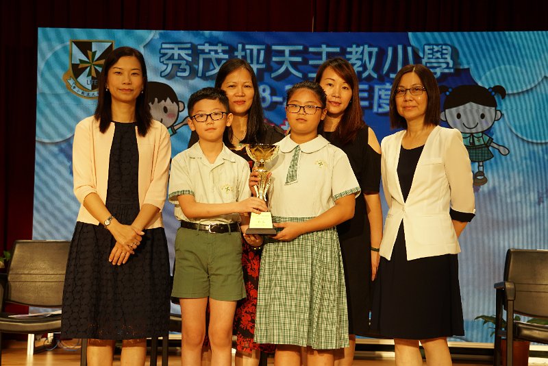 SMP03330.JPG