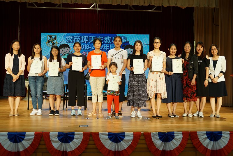 SMP03344.JPG