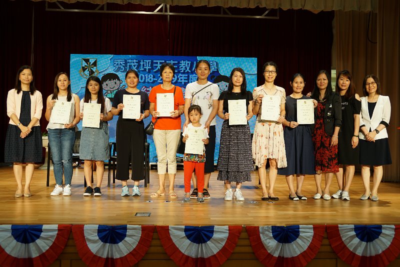 SMP03345.JPG