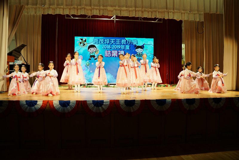 SMP03364.JPG