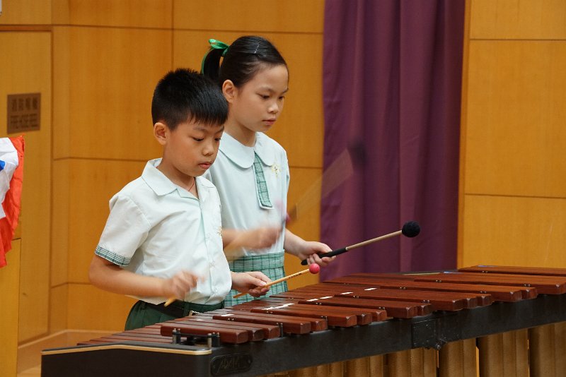 SMP03406.JPG