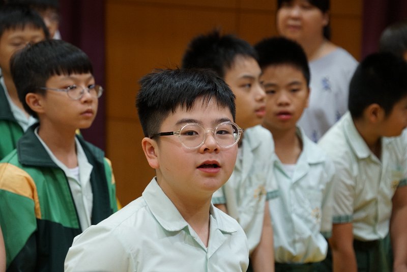 SMP03412.JPG