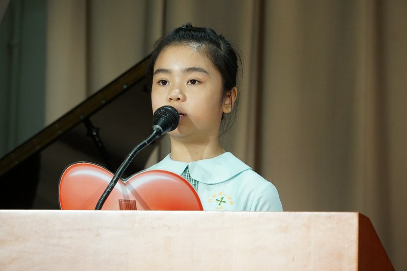 SMP03418.JPG