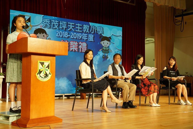 SMP03419.JPG