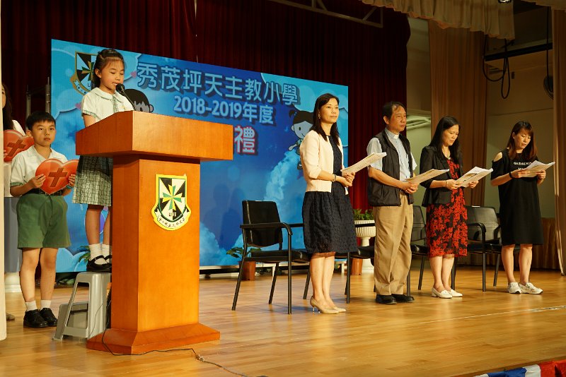 SMP03435.JPG