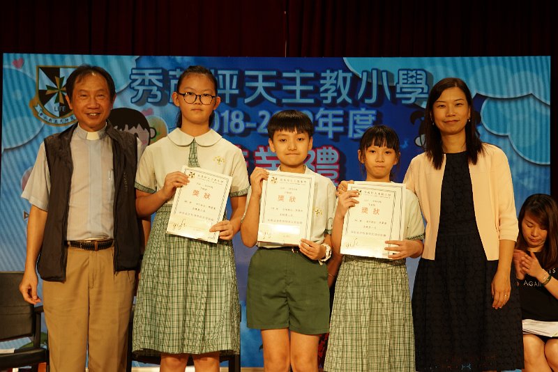 SMP03488.JPG