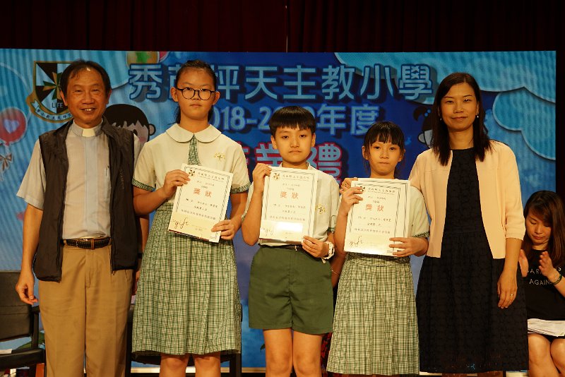 SMP03489.JPG