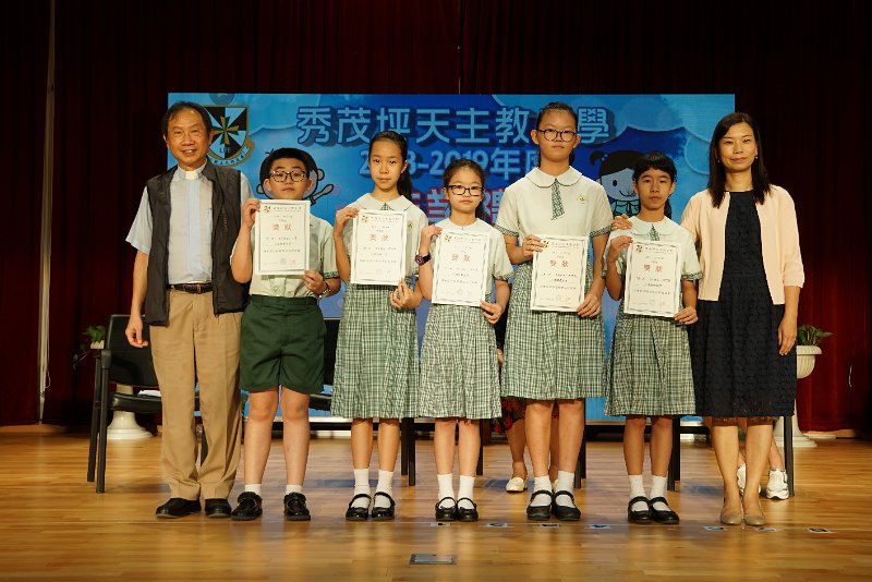SMP03492.JPG