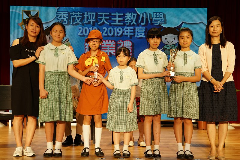 SMP03505.JPG