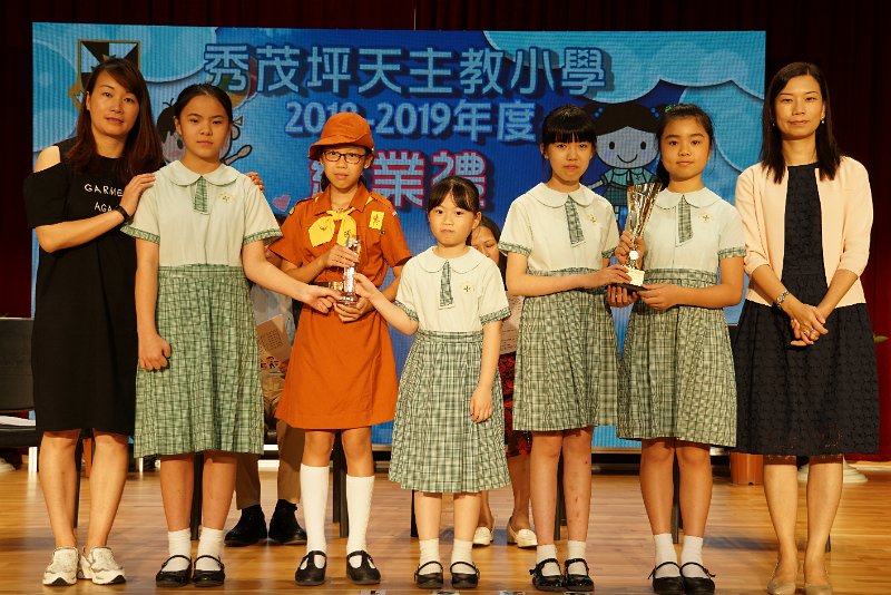 SMP03506.JPG
