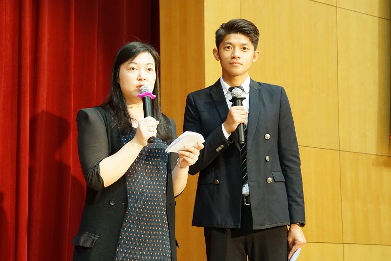 SMP03516.JPG