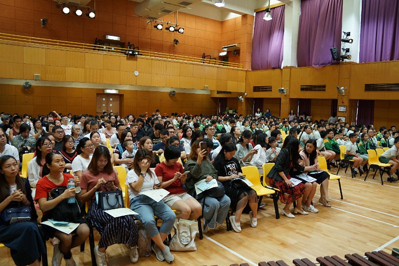 SMP03517.JPG