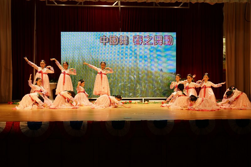SMP03519.JPG