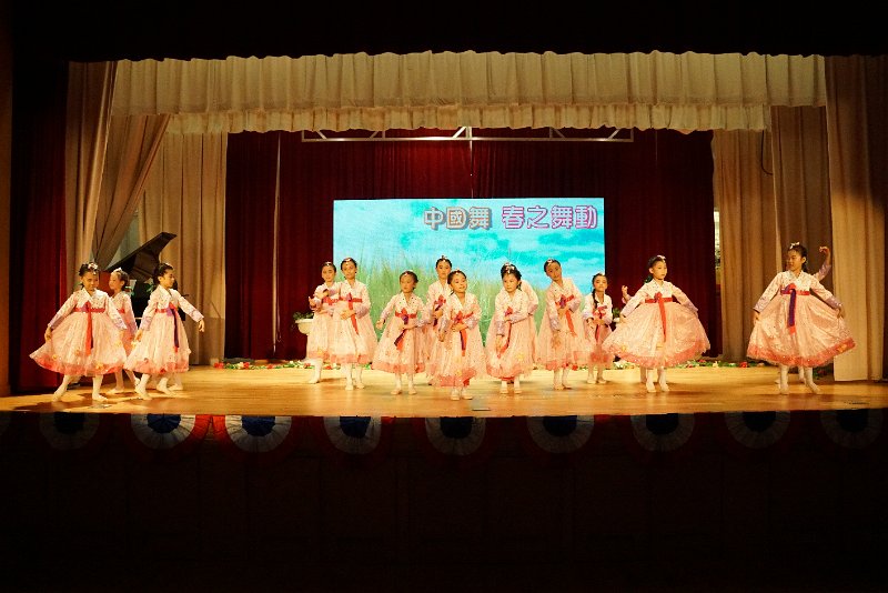 SMP03536.JPG