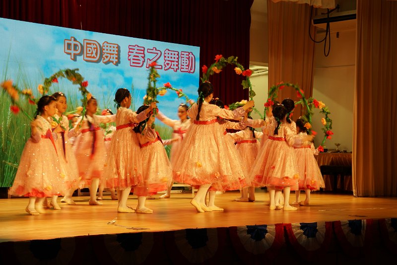 SMP03559.JPG