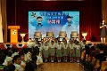 SMP03207