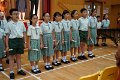 SMP03217