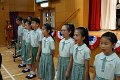 SMP03218